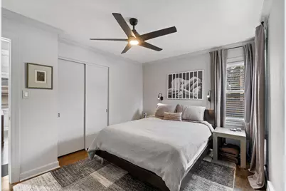 7620 Keeler Avenue, Skokie, IL 60076 - Photo 12