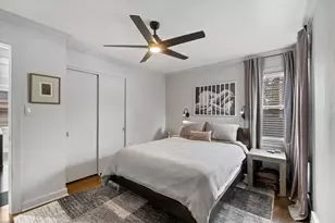 7620 Keeler Ave, Skokie, IL 60076 - Photo 12