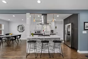 7620 Keeler Ave, Skokie, IL 60076 - Photo 4