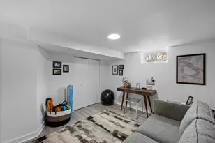 7620 Keeler Ave, Skokie, IL 60076 - Photo 18