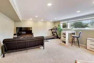 713 S William St, Mount Prospect, IL 60056 - Photo 12