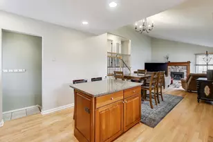 713 S William St, Mount Prospect, IL 60056 - Photo 10