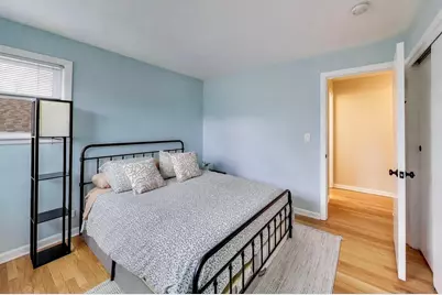 713 S William Street, Mount Prospect, IL 60056 - Photo 18