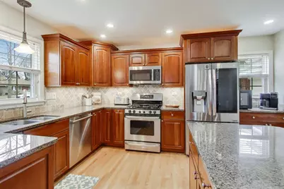 713 S William Street, Mount Prospect, IL 60056 - Photo 8