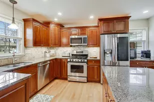 713 S William St, Mount Prospect, IL 60056 - Photo 8