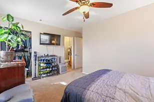 2016 Midhurst Ct, Joliet, IL 60435 - Photo 14