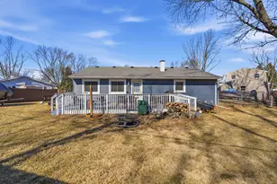 2016 Midhurst Ct, Joliet, IL 60435 - Photo 28