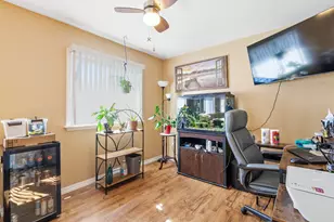 2016 Midhurst Ct, Joliet, IL 60435 - Photo 12