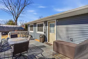 2016 Midhurst Ct, Joliet, IL 60435 - Photo 22