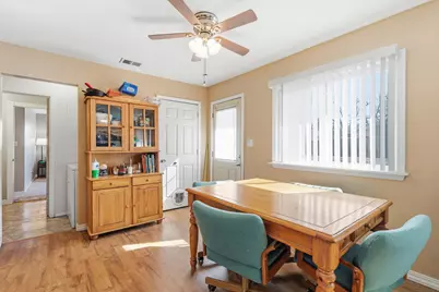 2016 Midhurst Court, Joliet, IL 60435 - Photo 10