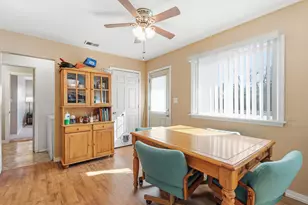 2016 Midhurst Ct, Joliet, IL 60435 - Photo 10