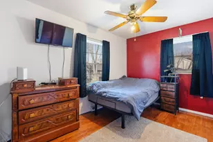 2016 Midhurst Ct, Joliet, IL 60435 - Photo 16