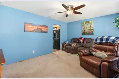 2016 Midhurst Court, Joliet, IL 60435 - Photo 4