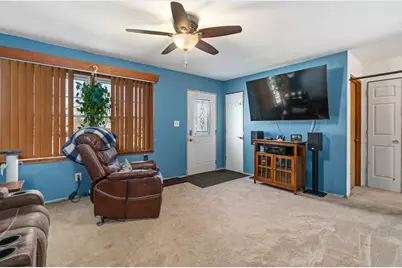 2016 Midhurst Court, Joliet, IL 60435 - Photo 2