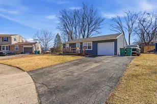 2016 Midhurst Ct, Joliet, IL 60435 - Photo 34