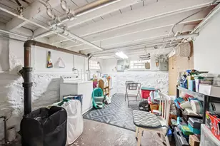 806 N Euclid Ave, Oak Park, IL 60302 - Photo 28