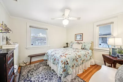 806 N Euclid Avenue, Oak Park, IL 60302 - Photo 20