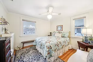 806 N Euclid Ave, Oak Park, IL 60302 - Photo 20