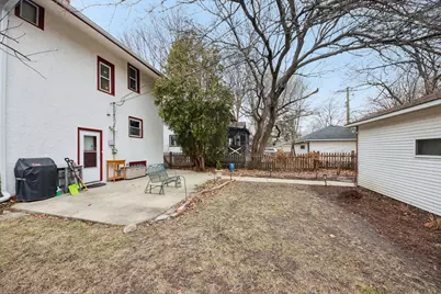 806 N Euclid Avenue, Oak Park, IL 60302 - Photo 30