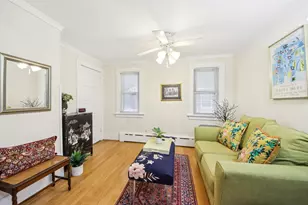 806 N Euclid Ave, Oak Park, IL 60302 - Photo 18