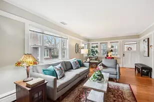 806 N Euclid Ave, Oak Park, IL 60302 - Photo 6