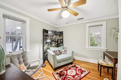 806 N Euclid Avenue, Oak Park, IL 60302 - Photo 22