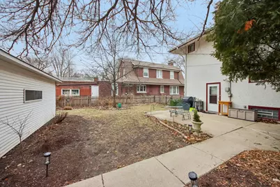 806 N Euclid Avenue, Oak Park, IL 60302 - Photo 34