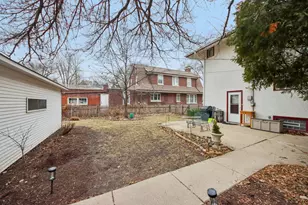 806 N Euclid Ave, Oak Park, IL 60302 - Photo 34
