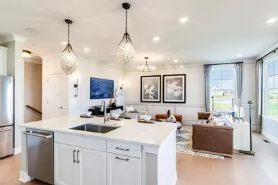 23201 W Kennebec Drive, Plainfield, IL 60585 - Photo 16