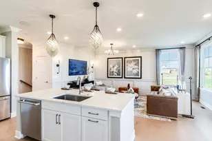 23201 W Kennebec Dr, Plainfield, IL 60585 - Photo 16