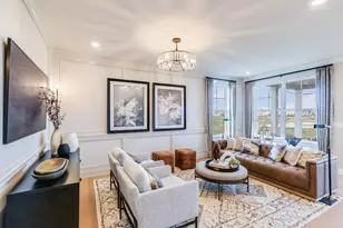 23201 W Kennebec Dr, Plainfield, IL 60585 - Photo 4