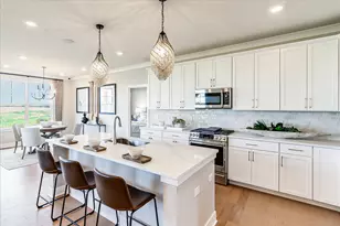 23201 W Kennebec Dr, Plainfield, IL 60585 - Photo 14