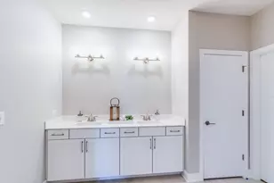 23201 W Kennebec Dr, Plainfield, IL 60585 - Photo 26