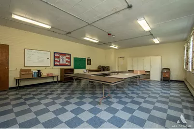 9411 S 51st Avenue, Oak Lawn, IL 60453 - Photo 80