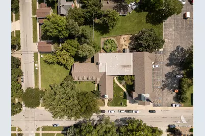 9411 S 51st Avenue, Oak Lawn, IL 60453 - Photo 112