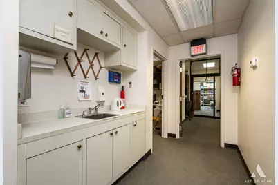 9411 S 51st Avenue, Oak Lawn, IL 60453 - Photo 66