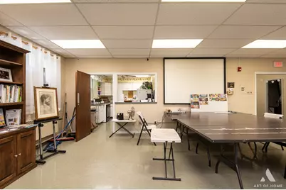 9411 S 51st Avenue, Oak Lawn, IL 60453 - Photo 68