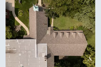 9411 S 51st Avenue, Oak Lawn, IL 60453 - Photo 118