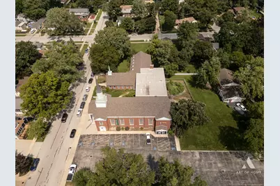 9411 S 51st Avenue, Oak Lawn, IL 60453 - Photo 106