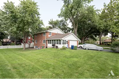 9411 S 51st Avenue, Oak Lawn, IL 60453 - Photo 130