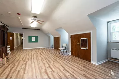 9411 S 51st Avenue, Oak Lawn, IL 60453 - Photo 98