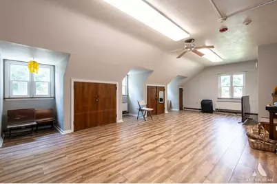 9411 S 51st Avenue, Oak Lawn, IL 60453 - Photo 96