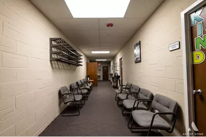 9411 S 51st Avenue, Oak Lawn, IL 60453 - Photo 56