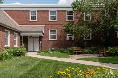 9411 S 51st Avenue, Oak Lawn, IL 60453 - Photo 134