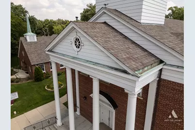 9411 S 51st Avenue, Oak Lawn, IL 60453 - Photo 8