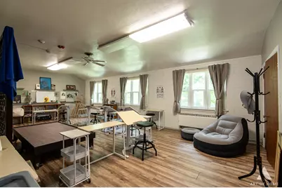 9411 S 51st Avenue, Oak Lawn, IL 60453 - Photo 94