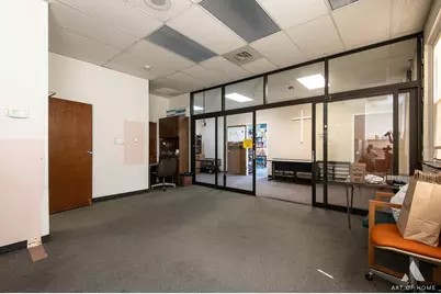 9411 S 51st Avenue, Oak Lawn, IL 60453 - Photo 62