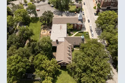 9411 S 51st Avenue, Oak Lawn, IL 60453 - Photo 110