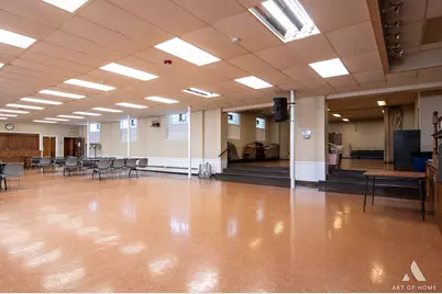 9411 S 51st Avenue, Oak Lawn, IL 60453 - Photo 44