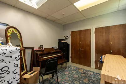 9411 S 51st Avenue, Oak Lawn, IL 60453 - Photo 90